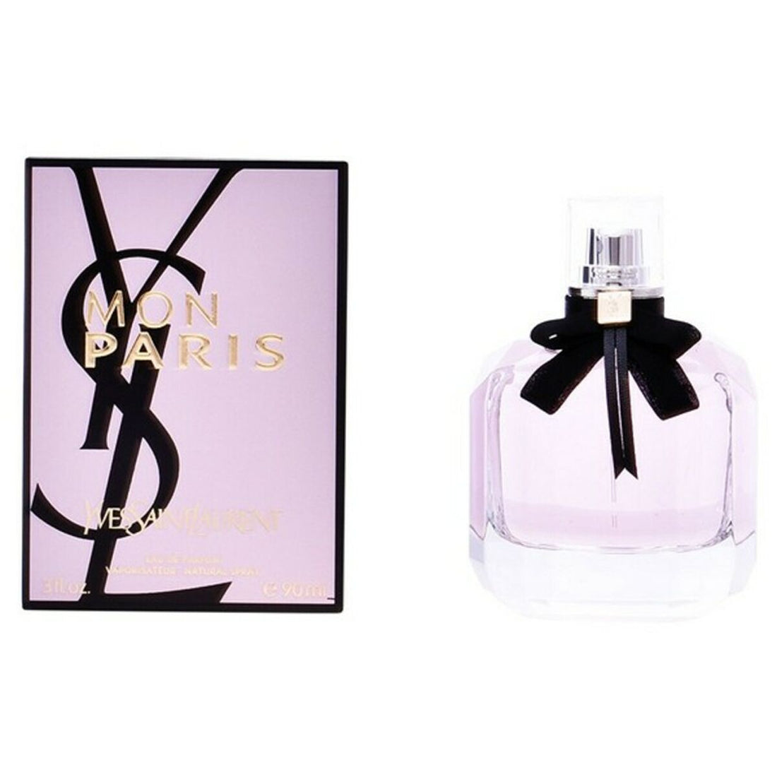 Yves Saint Laurent EDP (30 ml)