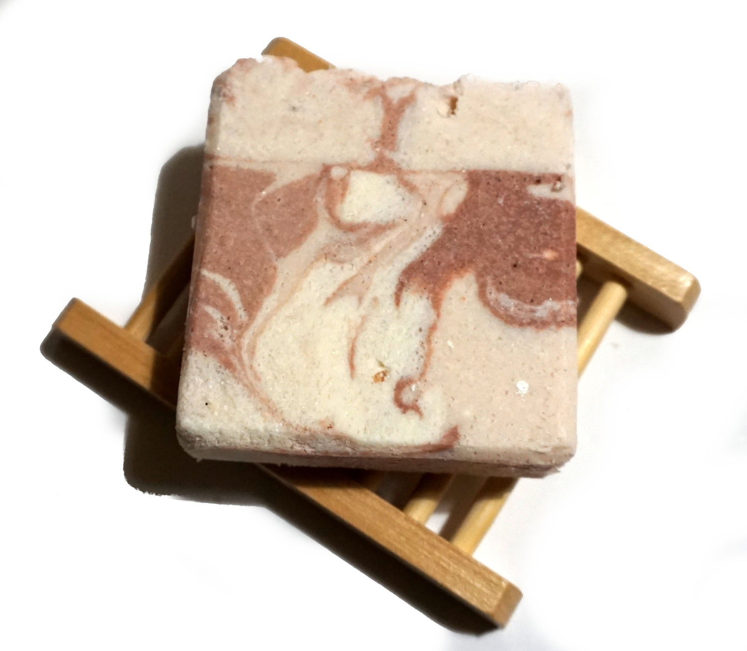 Himalayan promise Soap Bar